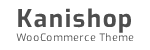 فروشگاه اینترنتی برند کلیک
