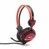 هدفون تسکو مدل TH 5120 - Image 3