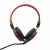 هدفون تسکو مدل TH 5120
