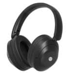 هدست بلوتوثی پرووان مدل PHB3575