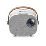 ویدئو پروژکتور پرووان PGV 300